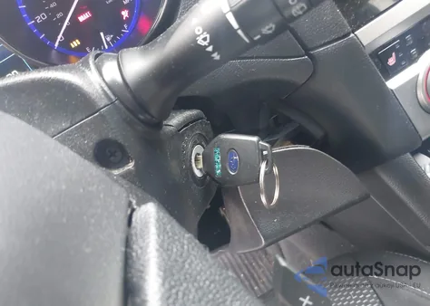 2017 Subaru Outback 2.5I Premium from USA, damaged, VIN 4S4BSAHC4H3340135